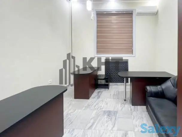 200м2. Сдается Офис частично Мебелирован!, фотография 5