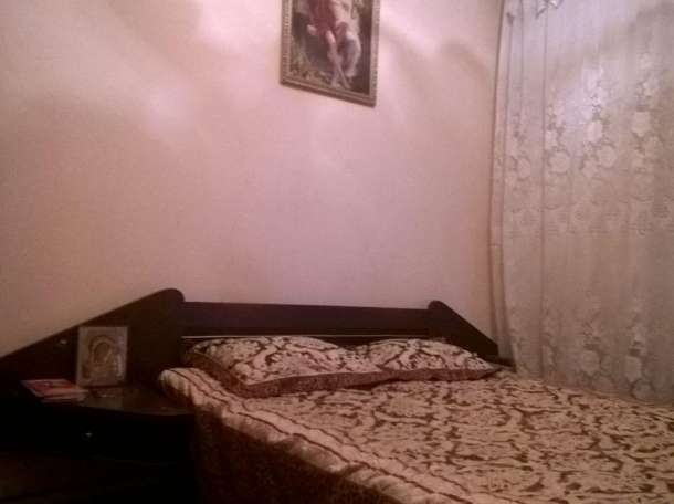 Продам мебель, фотография 2