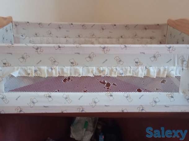 Детская мебель, фотография 3