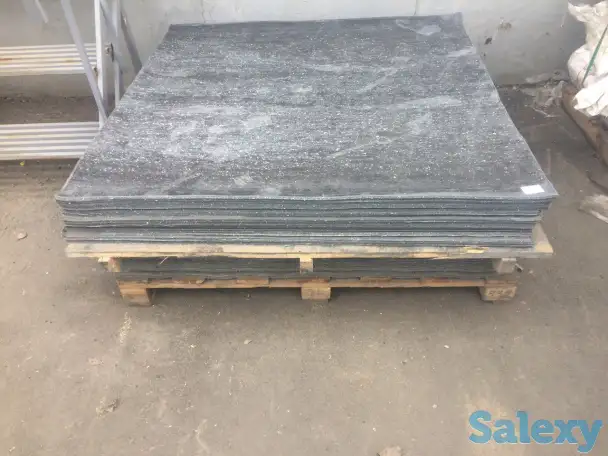 Паронит ПОН, фотография 1