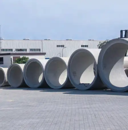 Автоматическая линия для производства ЖБИ литьевых форм, Prima Afinitas, фотография 13