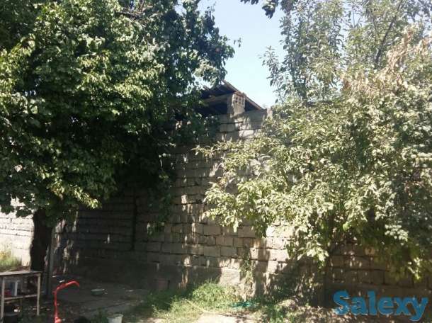 Продам дом с участком в ташкенте, срочно!, байсунская ул., д.7, фотография 4