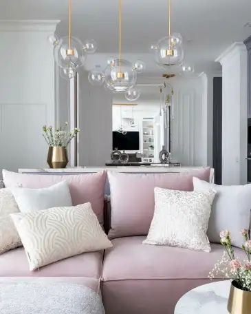 Отделка и ремонт квартир в Ташкенте Все виды работ под ключ, фотография 9