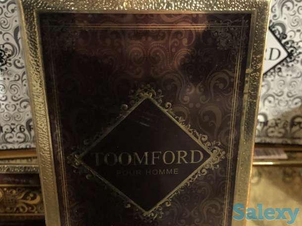 Parfyum, фотография 1