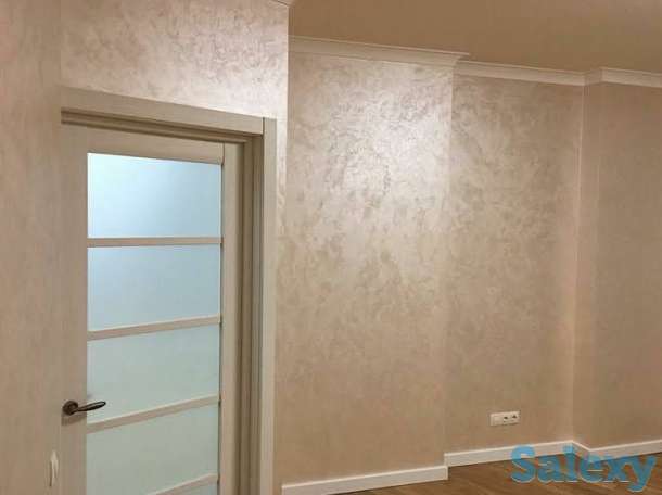 Ремонт квартир домов,офисов и помещений, фотография 1