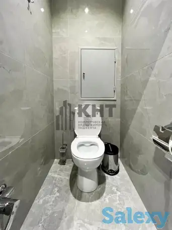 Аренда офиса. 300м2. м. Ойбек., фотография 12