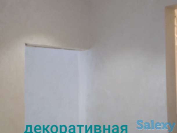 Ремонт квартир домов,офисов и помещений, фотография 3