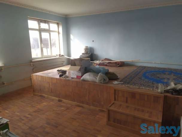 База для сельхоз. или др. бизнеса в Ташобласти, 57 соток. От хозяина, не риелтор., фотография 7