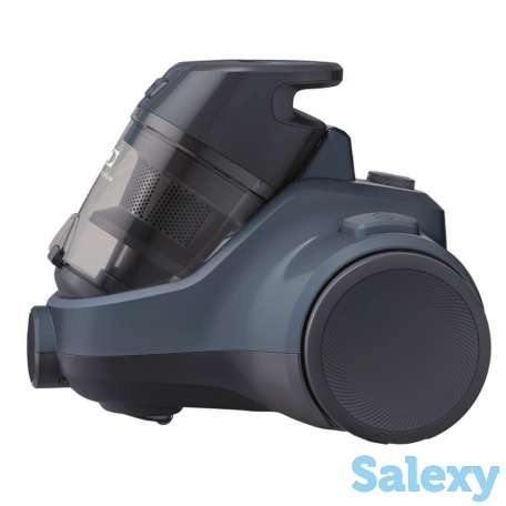 Пылесос от Electrolux, фотография 7