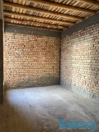 Sergilida Evrokarobka sotiladi, сергелийский район,, фотография 5