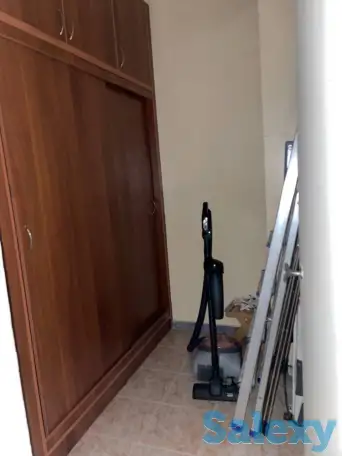 м.Космонавтов,ЦУМ,2-комнатная,1/4,90 м²,ремонт,мебель,техника, фотография 10