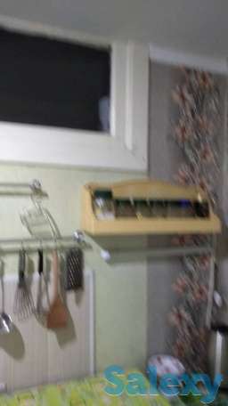 Продаю квартиру !площадью 31.21кв.м., фотография 11