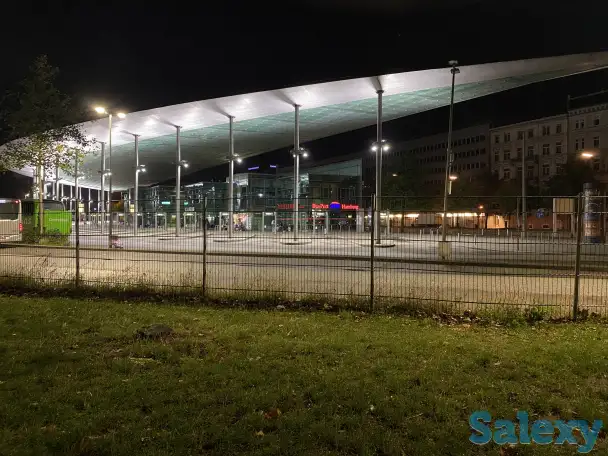 Польское приглашение, фотография 8