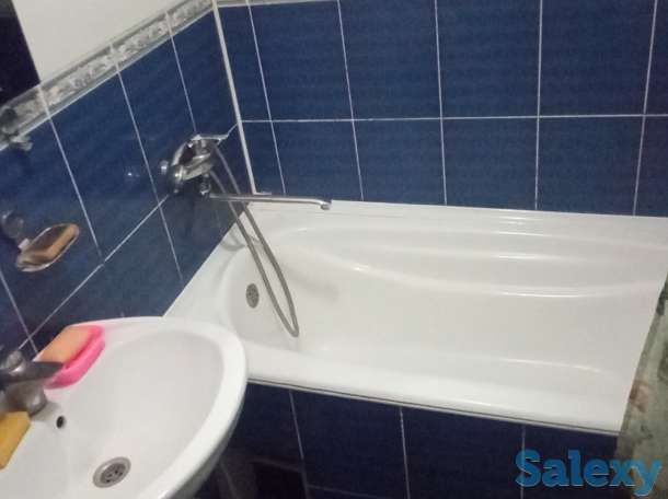 Продается квартира, Яшнабадский район, тузель-1, ориентир галантерея, фотография 6