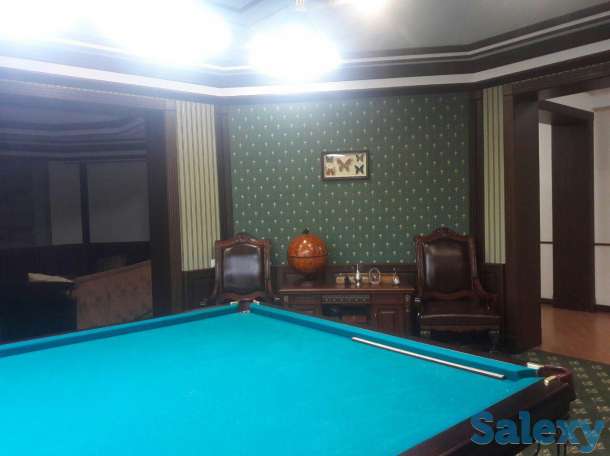 Продам Евродом, Ул.Саларбуи, фотография 3