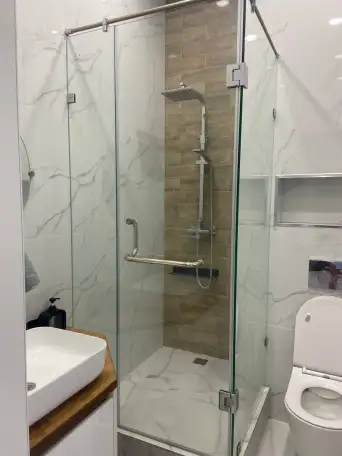 Сдам квартиру Нукусу.е. NRG Ойбек, фотография 5