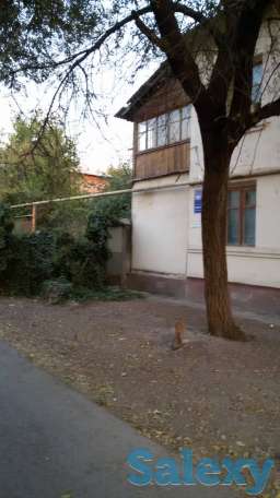 Продается 3-комнатная квартира, Бакалея,  ор-р: Рисовый базар, фотография 2