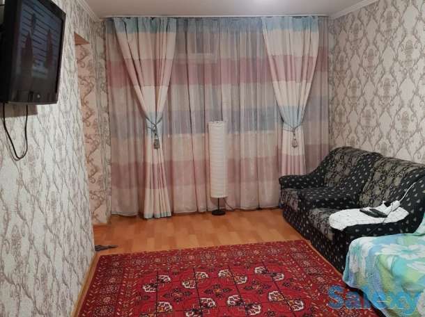 Два дома общая площадь 107 кв. На 6 сотках., фотография 9