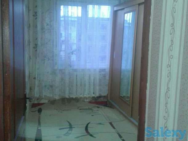 продаю свою квартиру, сергели 2, фотография 5