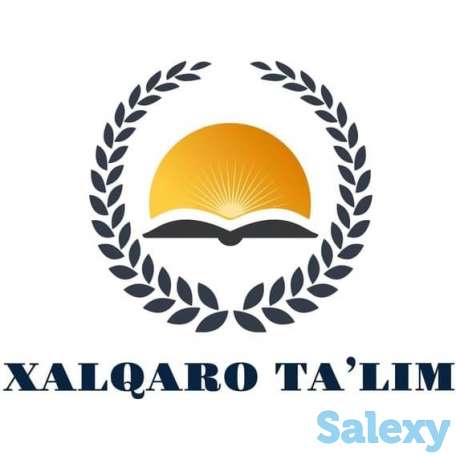 Ofisga kontent menejeri kerak / Нужен контент менеджер в офис, фотография 1