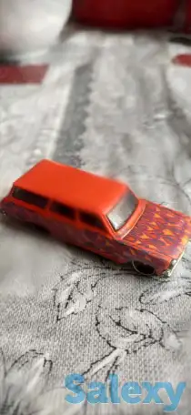 Срочно продам mi 9 lite 6/128, фотография 5