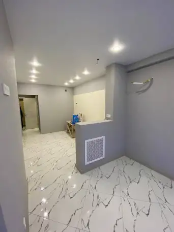 Ремонт квартир под ключ, фотография 10