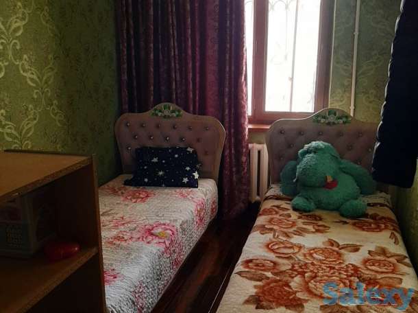 Продам квартиру, Лисунова-1, фотография 7