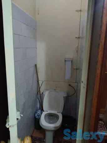 Продаю свою квартиру на ЮнусАбад-11 3/1/4, фотография 5