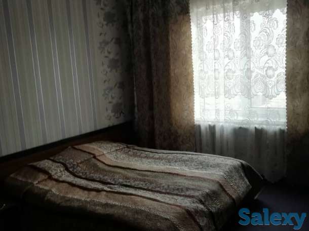 Квартира в отличном состоянии, мах. Нефтчилар, д. 3, фотография 9