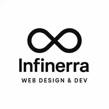 Sayt yaratish xizmati, фотография 1