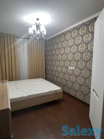 м.Космонавтов,ЦУМ,2-комнатная,3/4,65 м²,ремонт,мебель,техника, фотография 2