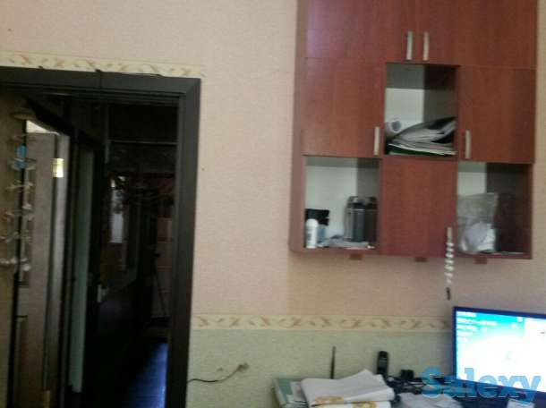 продам 4х комнатную, Каракамыш 2/1, фотография 3