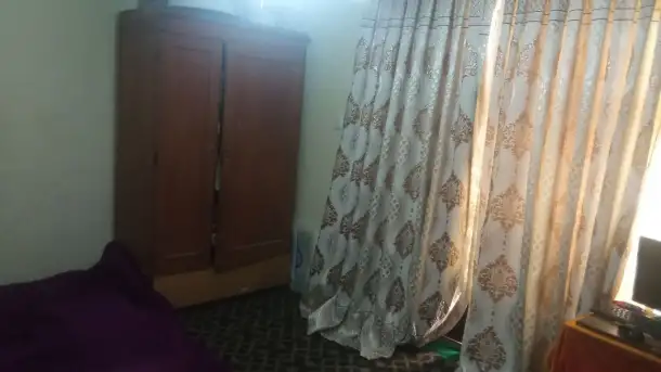 ВОЗМОЖЕН ТОРГ, продаем дом  , Уртачирчикский р-н, Посёлок Карасу, фотография 4