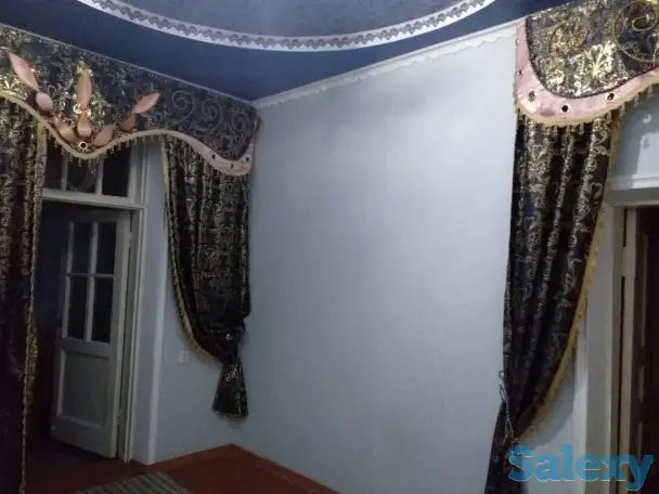 Продаётся 2х комнатная квартира 86 кв. м, фотография 2