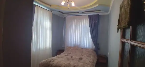 Сдаю квартиру 2/4/9 Гулзор Дока хлеб Ипакчилик Кабултекстиль, фотография 3