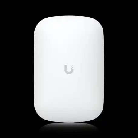 Точка доступа Ubiquiti Unifi U6 Extender U6-Extender, фотография 1