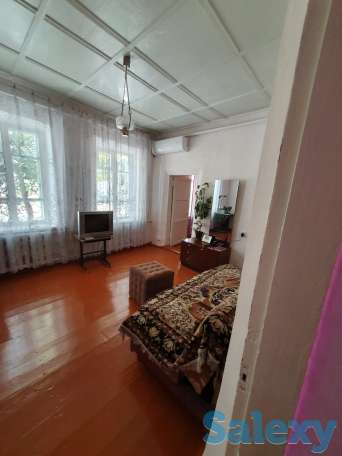 Участок,дом, Таш.обл, фотография 3