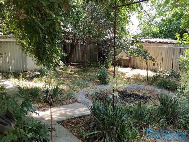 Продается дача, Таш море, фотография 3