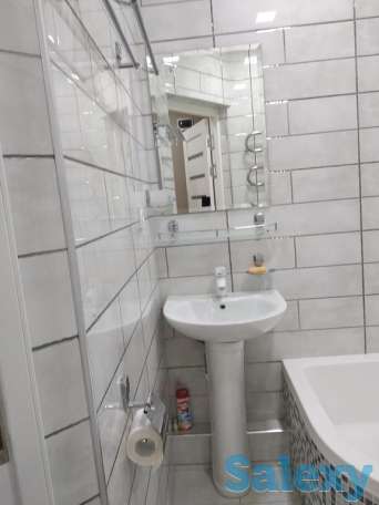Продаю, Мирзо Улугбекский район.ул Гулямова, фотография 5