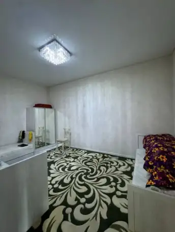 Хасанбой евро хай тек участка, фотография 8