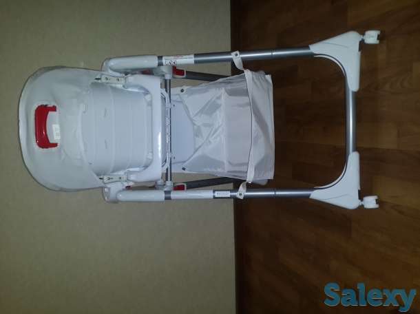 Детский стол стульчик, фотография 3