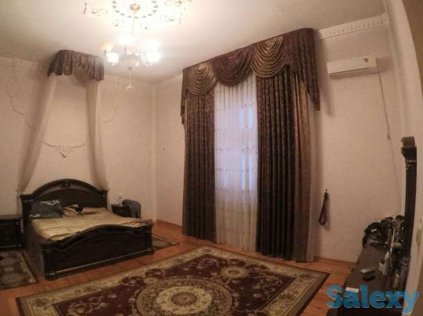 Продаётся дом, Сергели, кафе Файз, фотография 4