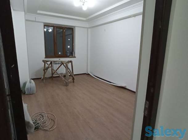 Продается квартира на Алмазарском районе в Новостройке, 40 м2 , с ремонтом., фотография 10