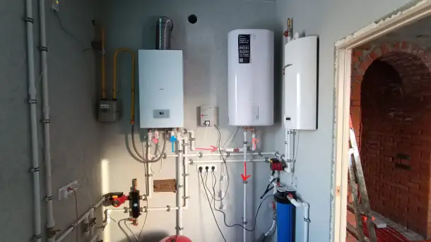 Сантехник Ташкент, Santexnik Александр , Santehnik, Чистка канализации, фотография 3