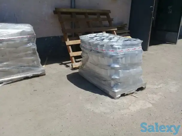 Кран шаровой also, фотография 15