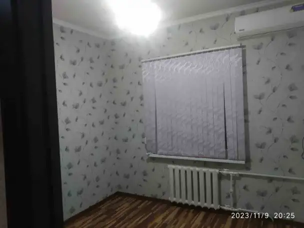 3-х комн, фотография 4