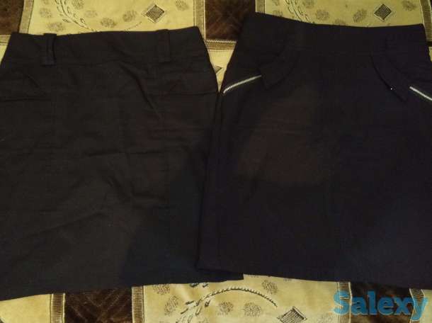 продажа, фотография 1