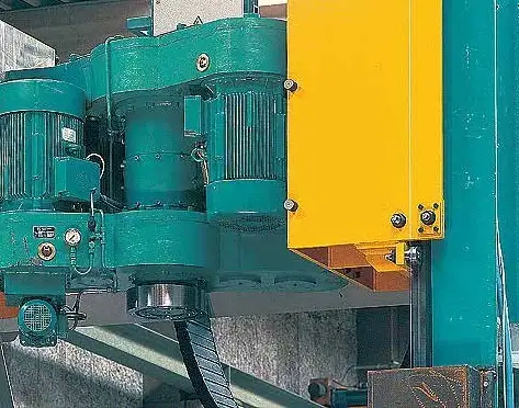 Оборудование для производства бетонных труб, SOUVERAEN BFS., фотография 6