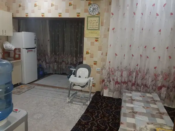 Продаётся квартира в уютном махалле. Свой, фотография 14