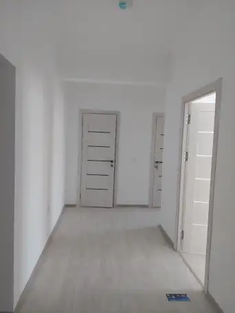 ПРОДАЕТСЯ 2ч ком.квартира 66м2, Янгихаятский район, Спутник 16А, улица Кипчак,, фотография 7